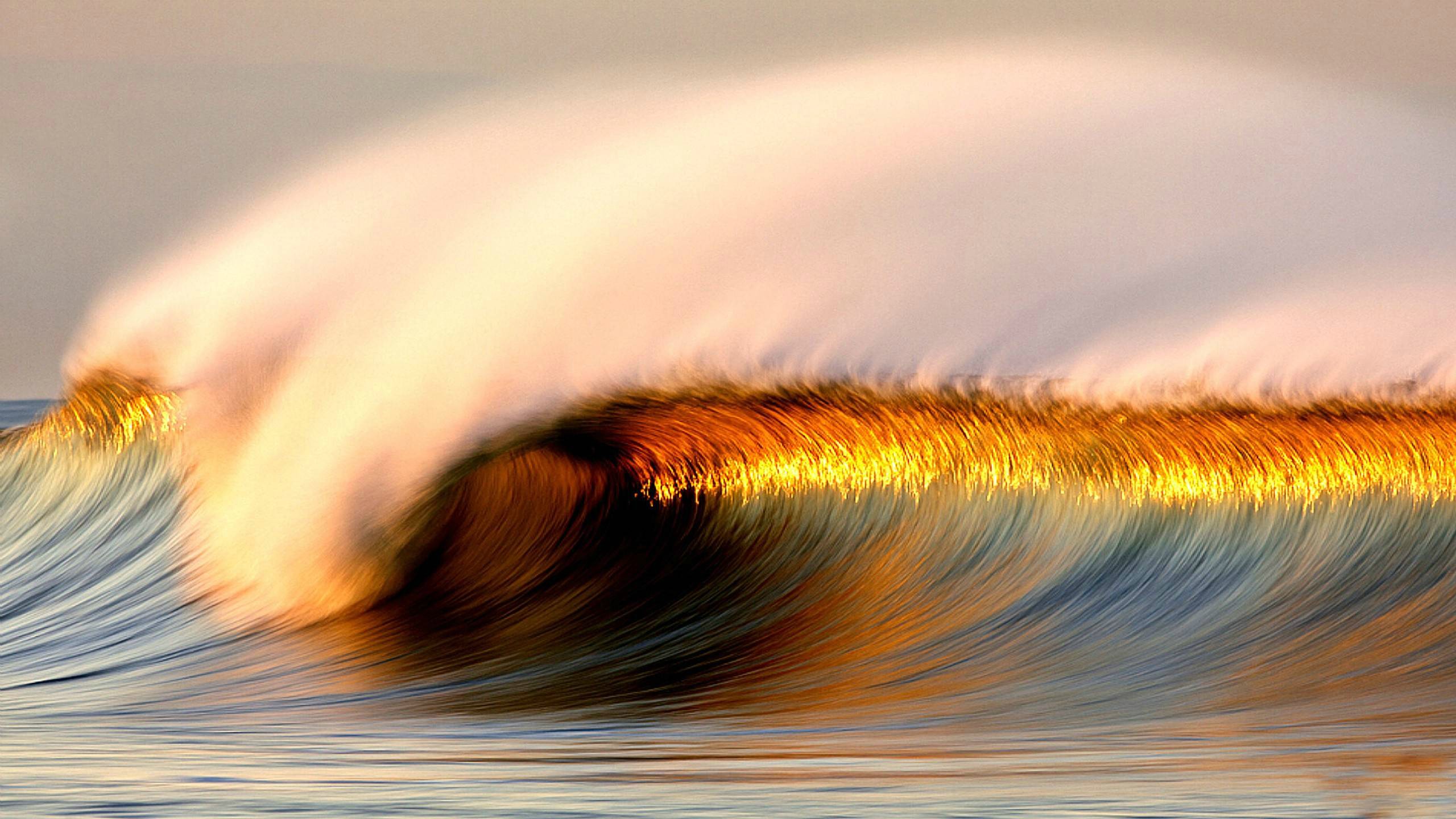 1920 x 1080 HD Wallpapers 179